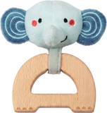 Glodalica slon za bebe