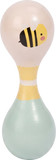 Dvostrana marakas