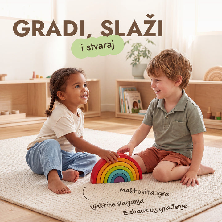 Šareni GoodevasBox