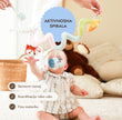 BabyBox — Setovi za igru za prvu godinu (0–12 mjeseci)