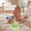 BabyBox — Setovi za igru za prvu godinu (0–12 mjeseci)