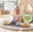 BabyBox — Setovi za igru za prvu godinu (0–12 mjeseci)