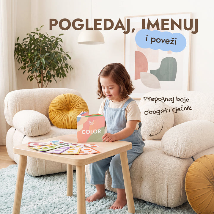 Šareni GoodevasBox