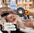 BabyBox — Setovi za igru za prvu godinu (0–12 mjeseci)