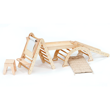 Dječji set za igru 6 u 1