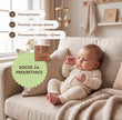 BabyBox — Setovi za igru za prvu godinu (0–12 mjeseci)