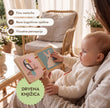 BabyBox — Setovi za igru za prvu godinu (0–12 mjeseci)