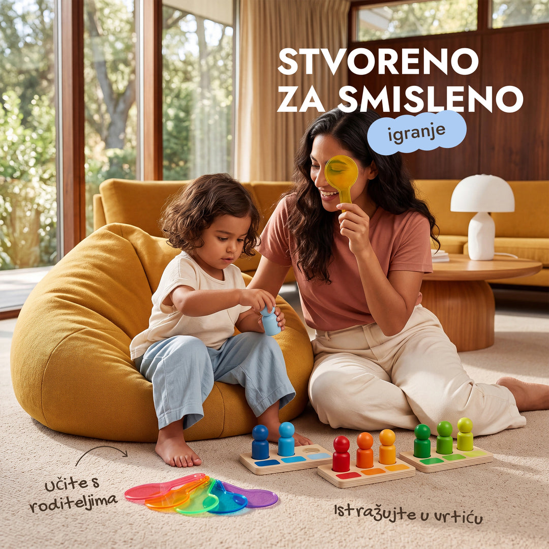 Šareni GoodevasBox