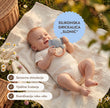 BabyBox — Setovi za igru za prvu godinu (0–12 mjeseci)