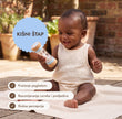 BabyBox — Setovi za igru za prvu godinu (0–12 mjeseci)