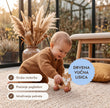 BabyBox — Setovi za igru za prvu godinu (0–12 mjeseci)