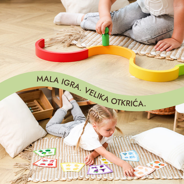 Šareni GoodevasBox