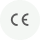 CE Certificirano