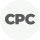CPC Certificirano