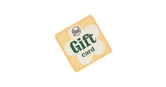 WunderBox 4–7 godina – razvojna kutija za djecu