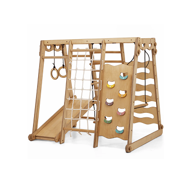 Igralište za malu djecu