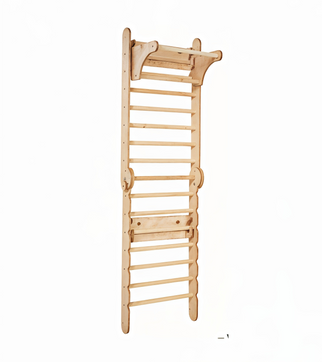 Švedski zid Premium