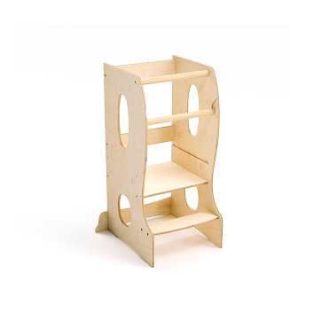 Velika kula za malu djecu